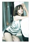 [BUBKA (ブブカ)] 2018年10月号