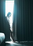 [BUBKA (ブブカ)] 2018年10月号