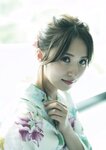 [BUBKA (ブブカ)] 2018年10月号