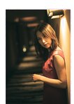 [BUBKA (ブブカ)] 2018年10月号