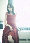 [BUBKA (ブブカ)] 2018年10月号