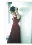 [BUBKA (ブブカ)] 2018年10月号