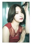 [BUBKA (ブブカ)] 2018年10月号