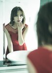 [BUBKA (ブブカ)] 2018年10月号