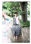 [BUBKA (ブブカ)] 2018年10月号