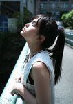 [BUBKA (ブブカ)] 2018年10月号