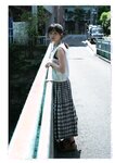 [BUBKA (ブブカ)] 2018年10月号