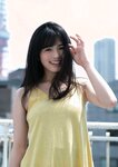 [BUBKA (ブブカ)] 2018年10月号