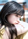 [BUBKA (ブブカ)] 2018年10月号