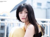 [BUBKA (ブブカ)] 2018年10月号