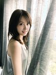 [BUBKA (ブブカ)] 2018年10月号