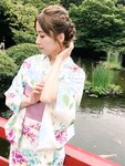 [BUBKA (ブブカ)] 2018年10月号