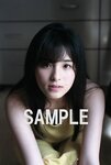 [BUBKA (ブブカ)] 2018年10月号