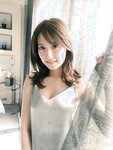 [BUBKA (ブブカ)] 2018年10月号