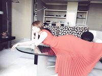[BUBKA (ブブカ)] 2018年10月号