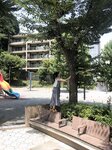 [BUBKA (ブブカ)] 2018年10月号