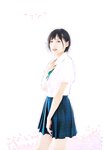 [BUBKA (ブブカ)] 2018年10月号