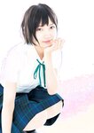 [BUBKA (ブブカ)] 2018年10月号
