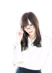 [BUBKA (ブブカ)] 2018年10月号