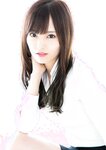 [BUBKA (ブブカ)] 2018年10月号