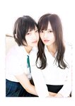 [BUBKA (ブブカ)] 2018年10月号