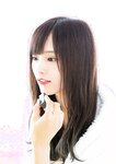 [BUBKA (ブブカ)] 2018年10月号