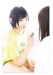 [BUBKA (ブブカ)] 2018年10月号