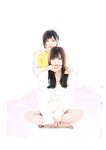 [BUBKA (ブブカ)] 2018年10月号