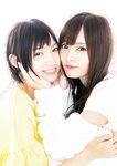 [BUBKA (ブブカ)] 2018年10月号