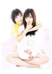 [BUBKA (ブブカ)] 2018年10月号