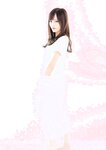 [BUBKA (ブブカ)] 2018年10月号