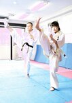 [BUBKA (ブブカ)] 2018年10月号