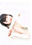 [BUBKA (ブブカ)] 2018年10月号