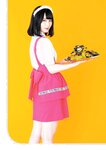 [BUBKA (ブブカ)] 2018年10月号