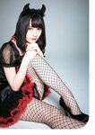 [BUBKA (ブブカ)] 2018年10月号