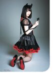 [BUBKA (ブブカ)] 2018年10月号