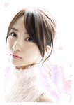 [BUBKA (ブブカ)] 2018年10月号