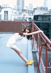 [BUBKA (ブブカ)] 2018年10月号