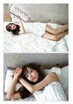 [BUBKA (ブブカ)] 2018年10月号