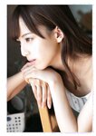 [BUBKA (ブブカ)] 2018年10月号