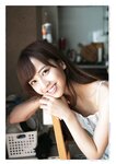 [BUBKA (ブブカ)] 2018年10月号