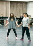 [BUBKA (ブブカ)] 2018年10月号