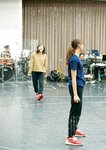 [BUBKA (ブブカ)] 2018年10月号