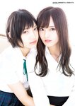 [BUBKA (ブブカ)] 2018年10月号