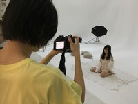 [BUBKA (ブブカ)] 2018年10月号