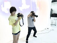 [BUBKA (ブブカ)] 2018年10月号