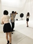 [BUBKA (ブブカ)] 2018年10月号