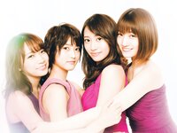 [BUBKA (ブブカ)] 2018年10月号