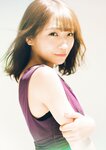 [BUBKA (ブブカ)] 2018年10月号