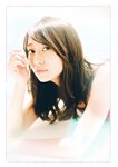 [BUBKA (ブブカ)] 2018年10月号